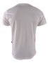 Camiseta Manga Curta Masculina Adulto "Let's Wafe Catch" 512996 Mormaii Off White