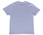 Camiseta Manga Curta Masculina Juvenil Estampa Califórnia Beach 31513 Vanton Branco