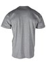 Camiseta Manga Curta Masculino Adulto Estampada 500051 Vanton Mescla Claro