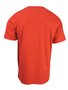 Camiseta Masculina Adulto Manga Curta Basic J207A Ecko Unlimited Vermelho