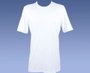 Camiseta Masculina Adulto Manga Curta Beppe Estampa Logomarca 704814 Fila Branco