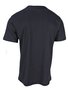 Camiseta Masculina Adulto Manga Curta Estampa Frontal J217A Ecko Unlimited Preto