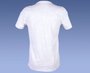Camiseta Masculina Adulto Manga Curta Estampa Folhagem 1000071392 Malwee Branco
