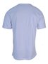 Camiseta Masculina Adulto Manga Curtab Estampa Sunburnt Minds 29250 Fatal Branco