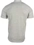 Camiseta De Algodão Unissex  HT102 Har Têxtil Bananinha