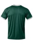 Camiseta Masculina Adulto Palmeiras 1914 ll 9925042 Betel Verde