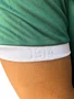 Camiseta Masculina Adulto Palmeiras 1914 ll 9925042 Betel Verde