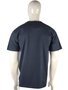Camiseta Masculina Adulto Street Hop Classic Oversized F11L00392 Fila Preto e Branco