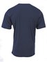 Camiseta Masculina Adulto Manga Curta Estampa MCMXCVIII 29248 Fatal Surf Marinho