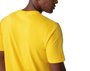 Camiseta Street Express Print Masculina Adulto F11HT00402 Fila Amarelo