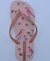 Chinelo Feminino Adulto Feeling 26422 Ipanema