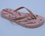 Chinelo Feminino Adulto Feeling 26422 Ipanema