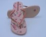 Chinelo Feminino Adulto Feeling 26422 Ipanema