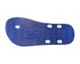Chinelo Feminino Adulto Nature 26267 Ipanema Azul e Azul
