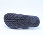 Chinelo Masculino Adulto D6212 Danper Preto e Caramelo