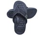Chinelo Masculino Adulto Santiago 12209 Cartago Preto, preto