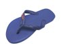 Chinelo Masculino Adulto Tropical 11936 Mormaii Azul Escuro