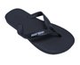 Chinelo Masculino Adulto Tropical 11936 Mormaii Preto e Preto