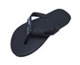 Chinelo Masculino Adulto Tropical 11936 Mormaii Preto e Preto
