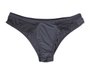 Conjunto Calcinha E Sutiã Detalhe Renda 2201106 Glamour Preto