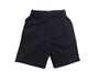 Conjunto Curto Masculino Bebê Regata E Shorts Estampa Trator Obras 718 Tacadu Cinza E Preto