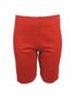 Conjunto Curto Masculino Infantil Com Estampa 1000101403 Malwee Kids Marinho E Vermelho