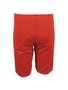 Conjunto Curto Masculino Infantil Com Estampa 1000101403 Malwee Kids Marinho E Vermelho