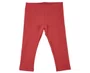 Conjunto De Moletom Feminino Infantil 1/3 Minnie 56113 Brandili Rosa