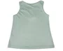 Conjunto Infantil Feminino Ciclista 4/8 1000130333 Malwee Verde Claro