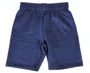 Conjunto Masculino Infantil 4/8 1000130418 Malwee Vermelho e Marinho