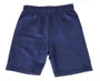 Conjunto Masculino Infantil Diversão 1/3 1000130245 Malwee Laranja