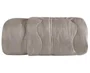 Edredom Queen Dupla Face 260X240 Leve Verano Altenburg Champagne