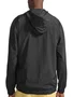 Jaqueta Corta Vento Masculina Anorak Basic F11L00403 Fila Preto