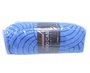 Jogo De Cama Rubi Casal 03 Peças Estampado 32044 SBX Azul