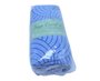 Jogo De Cama Rubi King 03 Peças Estampado 32075 SBX Azul