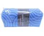 Jogo De Cama Rubi Queen 03 Peças Estampado 32045 SBX Azul