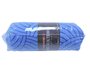 Jogo De Cama Rubi Solteiro 02 Peças Estampado 32043 SBX Azul