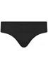 Kit Cueca Slip 3 Peças 11910 Selene Preto/Chumbo/Mescla