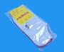Kit Meia Invisível Com 03 Pares Unissex 22368133 Moleca 33/40