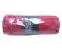 Lençol Casal Rubi Liso 01 Peça M32041 SBX Vermelho
