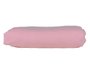 Lençol De Malha King Size Extra Liso 2,80 x 2,90  0013 Soft Salmão