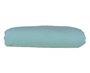 Lençol De Malha King Size Extra Liso 2,80 x 2,90  0013 Soft Verde Menta