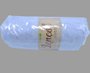 Lençol Queen Rubi Liso 01 Peça M32042 SBX Branco