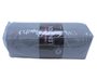 Lençol Queen Rubi Liso 01 Peça M32042 SBX Cinza