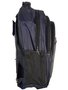 Mochila Unissex Adulto Sintética XL601 Kimtino Marinho