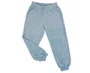 Pijama Fleece  Feminino Infantil 2-8 5809 Kanto Dos Sonhos Azul Claro