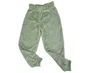 Pijama Fleece Masculino Juvenil  10-16 5811 Kanto Dos Sonho Verde Claro