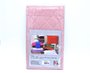 Porta Travesseiro Microfibra Ultra-Sônico 91140 Fox Rose