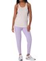 Regata Feminina Adulto St Woof Lace F12AT00447 Fila Off White