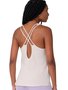 Regata Feminina Adulto St Woof Lace F12AT00447 Fila Off White